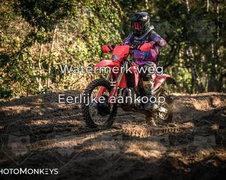 Foto's Offroad Rit Eindhoven/ KTM-Dag 04-10-2026 | Zondag photo
