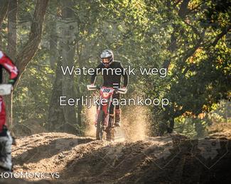Foto's Offroad Rit Eindhoven/ KTM-Dag 04-10-2026 | Zondag photo