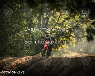 Foto's Offroad Rit Eindhoven/ KTM-Dag 04-10-2026 | Zondag photo