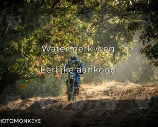 Foto's Offroad Rit Eindhoven/ KTM-Dag 04-10-2026 | Zondag photo