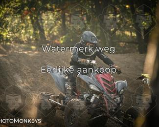 Foto's Offroad Rit Eindhoven/ KTM-Dag 04-10-2026 | Zondag photo