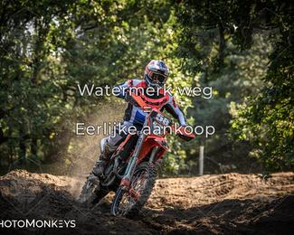 Foto's Offroad Rit Eindhoven/ KTM-Dag 04-10-2026 | Zondag photo