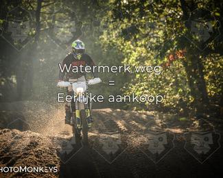 Foto's Offroad Rit Eindhoven/ KTM-Dag 04-10-2026 | Zondag photo