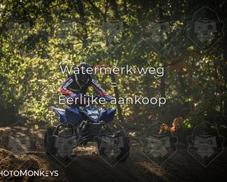 Foto's Offroad Rit Eindhoven/ KTM-Dag 04-10-2026 | Zondag photo
