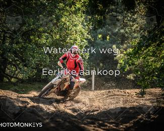 Foto's Offroad Rit Eindhoven/ KTM-Dag 04-10-2026 | Zondag photo