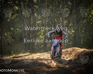 Foto's Offroad Rit Eindhoven/ KTM-Dag 04-10-2026 | Zondag photo