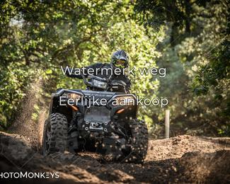 Foto's Offroad Rit Eindhoven/ KTM-Dag 04-10-2026 | Zondag photo