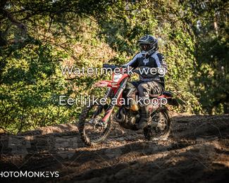 Foto's Offroad Rit Eindhoven/ KTM-Dag 04-10-2026 | Zondag photo