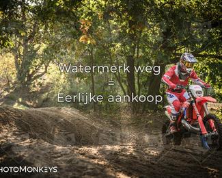 Foto's Offroad Rit Eindhoven/ KTM-Dag 04-10-2026 | Zondag photo