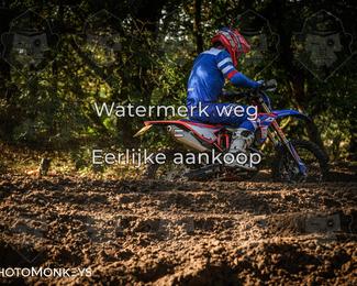 Foto's Offroad Rit Eindhoven/ KTM-Dag 04-10-2026 | Zondag photo
