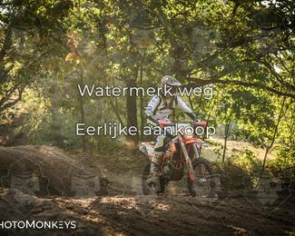 Foto's Offroad Rit Eindhoven/ KTM-Dag 04-10-2026 | Zondag photo