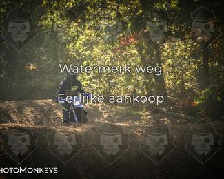 Foto's Offroad Rit Eindhoven/ KTM-Dag 04-10-2026 | Zondag photo