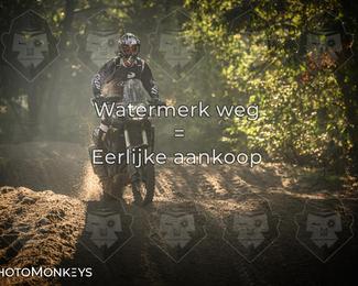 Foto's Offroad Rit Eindhoven/ KTM-Dag 04-10-2026 | Zondag photo