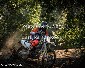 Foto's Offroad Rit Eindhoven/ KTM-Dag 04-10-2026 | Zondag photo