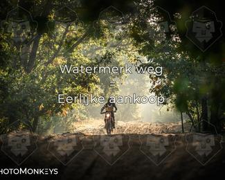 Foto's Offroad Rit Eindhoven/ KTM-Dag 04-10-2026 | Zondag photo