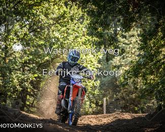 Foto's Offroad Rit Eindhoven/ KTM-Dag 04-10-2026 | Zondag photo