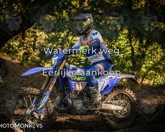 Foto's Offroad Rit Eindhoven/ KTM-Dag 04-10-2026 | Zondag photo