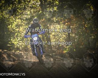 Foto's Offroad Rit Eindhoven/ KTM-Dag 04-10-2026 | Zondag photo