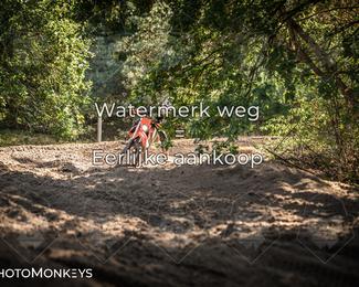 Foto's Offroad Rit Eindhoven/ KTM-Dag 04-10-2026 | Zondag photo