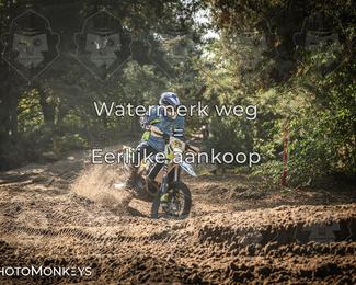 Foto's Offroad Rit Eindhoven/ KTM-Dag 04-10-2026 | Zondag photo