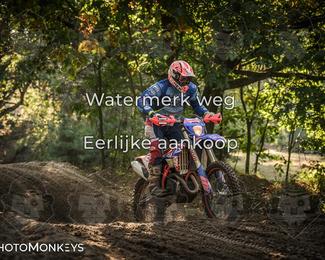 Foto's Offroad Rit Eindhoven/ KTM-Dag 04-10-2026 | Zondag photo