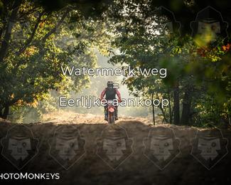 Foto's Offroad Rit Eindhoven/ KTM-Dag 04-10-2026 | Zondag photo