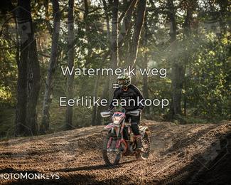 Foto's Offroad Rit Eindhoven/ KTM-Dag 04-10-2026 | Zondag photo