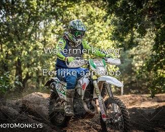 Foto's Offroad Rit Eindhoven/ KTM-Dag 04-10-2026 | Zondag photo