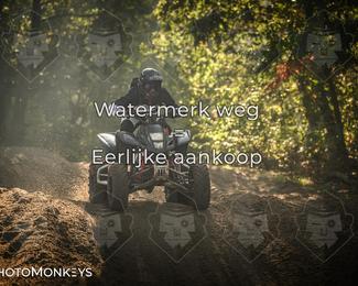 Foto's Offroad Rit Eindhoven/ KTM-Dag 04-10-2026 | Zondag photo