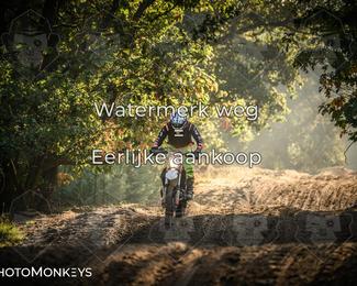 Foto's Offroad Rit Eindhoven/ KTM-Dag 04-10-2026 | Zondag photo