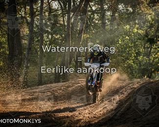 Foto's Offroad Rit Eindhoven/ KTM-Dag 04-10-2026 | Zondag photo