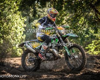 Foto's Offroad Rit Eindhoven/ KTM-Dag 04-10-2026 | Zondag photo