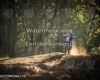 Foto's Offroad Rit Eindhoven/ KTM-Dag 04-10-2026 | Zondag photo