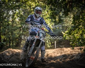 Foto's Offroad Rit Eindhoven/ KTM-Dag 04-10-2026 | Zondag photo