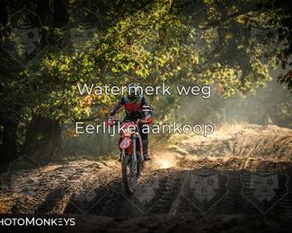 Foto's Offroad Rit Eindhoven/ KTM-Dag 04-10-2026 | Zondag photo