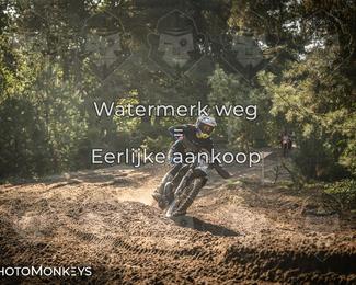 Foto's Offroad Rit Eindhoven/ KTM-Dag 04-10-2026 | Zondag photo