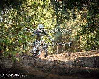 Foto's Offroad Rit Eindhoven/ KTM-Dag 04-10-2026 | Zondag photo