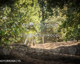 Foto's Offroad Rit Eindhoven/ KTM-Dag 04-10-2026 | Zondag photo