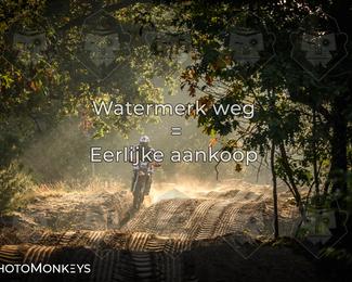 Foto's Offroad Rit Eindhoven/ KTM-Dag 04-10-2026 | Zondag photo
