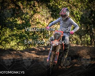 Foto's Offroad Rit Eindhoven/ KTM-Dag 04-10-2026 | Zondag photo