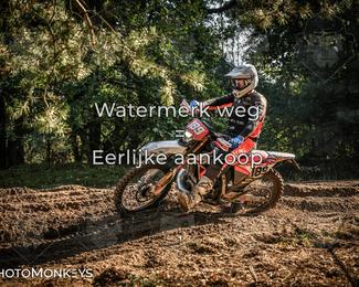 Foto's Offroad Rit Eindhoven/ KTM-Dag 04-10-2026 | Zondag photo