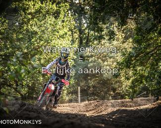 Foto's Offroad Rit Eindhoven/ KTM-Dag 04-10-2026 | Zondag photo