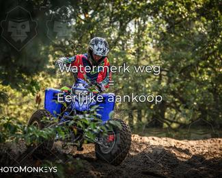 Foto's Offroad Rit Eindhoven/ KTM-Dag 04-10-2026 | Zondag photo