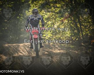 Foto's Offroad Rit Eindhoven/ KTM-Dag 04-10-2026 | Zondag photo