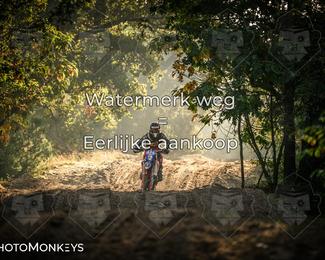 Foto's Offroad Rit Eindhoven/ KTM-Dag 04-10-2026 | Zondag photo