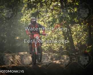 Foto's Offroad Rit Eindhoven/ KTM-Dag 04-10-2026 | Zondag photo