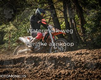 Foto's Offroad Rit Eindhoven/ KTM-Dag 04-10-2026 | Zondag photo