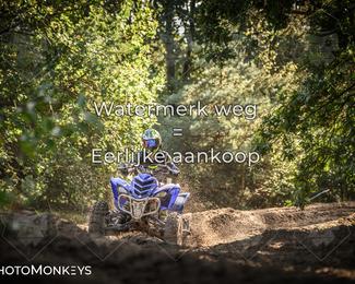 Foto's Offroad Rit Eindhoven/ KTM-Dag 04-10-2026 | Zondag photo