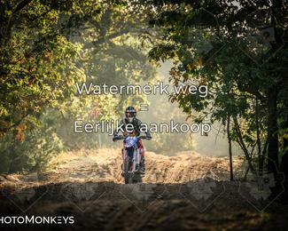 Foto's Offroad Rit Eindhoven/ KTM-Dag 04-10-2026 | Zondag photo