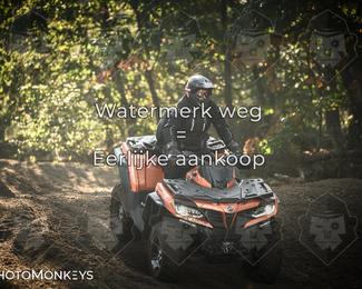 Foto's Offroad Rit Eindhoven/ KTM-Dag 04-10-2026 | Zondag photo